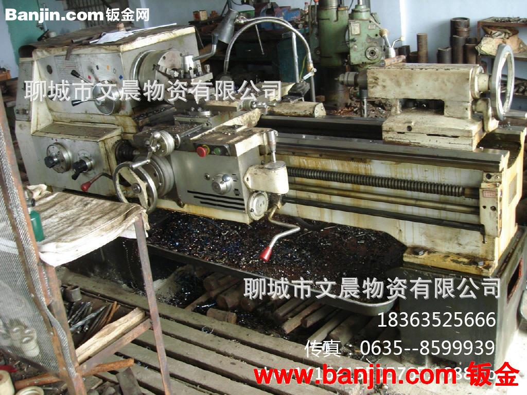 专业激光加工 激光切割加工 大功率激光切割加工厂 来图可定做