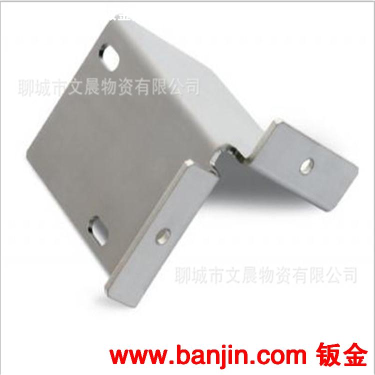 专业激光加工 激光切割加工 大功率激光切割加工厂 来图可定做