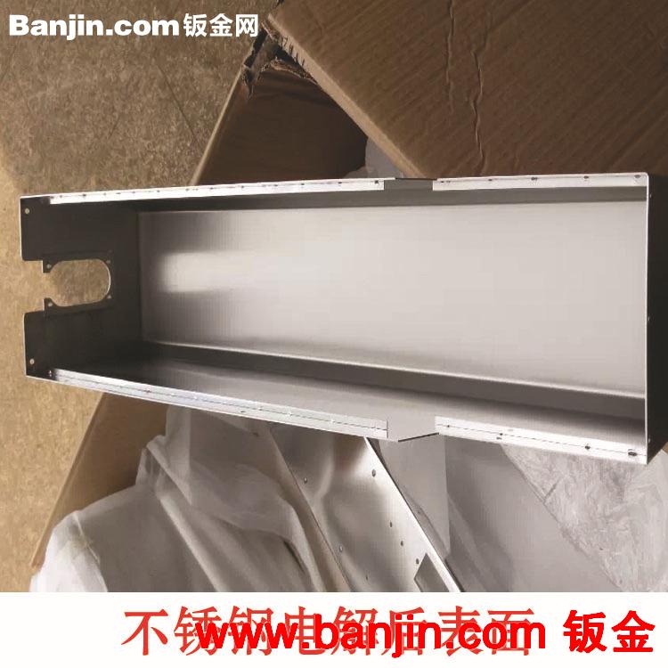 苏州金属激光切割加工
