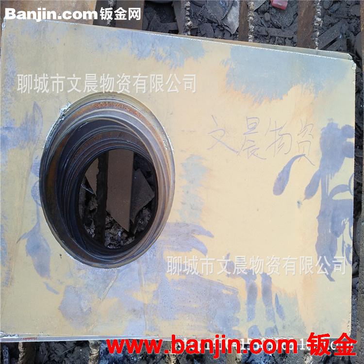 山东厂家激光加工 专业激光切割 异形件制作 大量供应 厂家直销