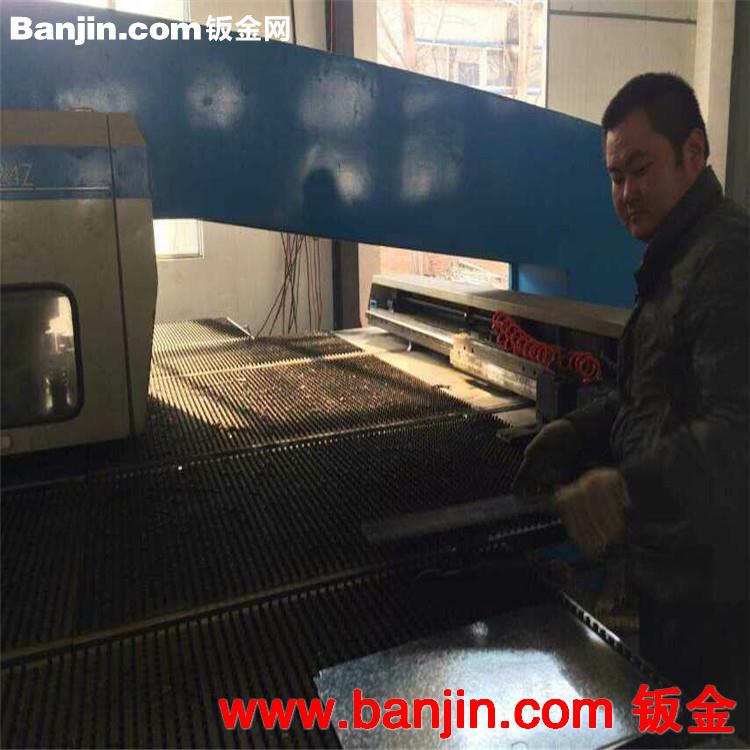 厂家专业加工 成套电力壳体 电力箱 电力配件 价格合理