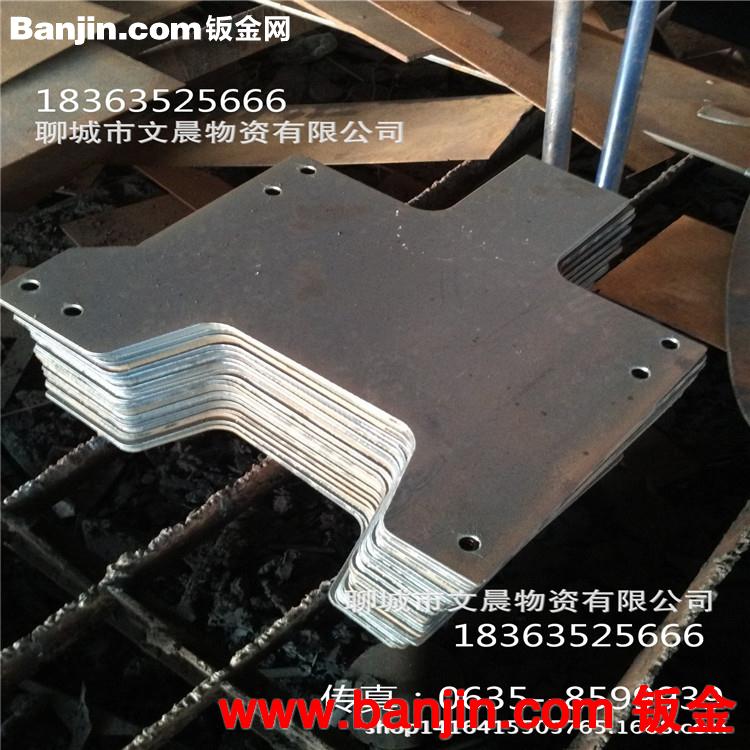 精准仪器 激光加工 激光雕刻 不锈钢激光切割 质量保障 价格最优