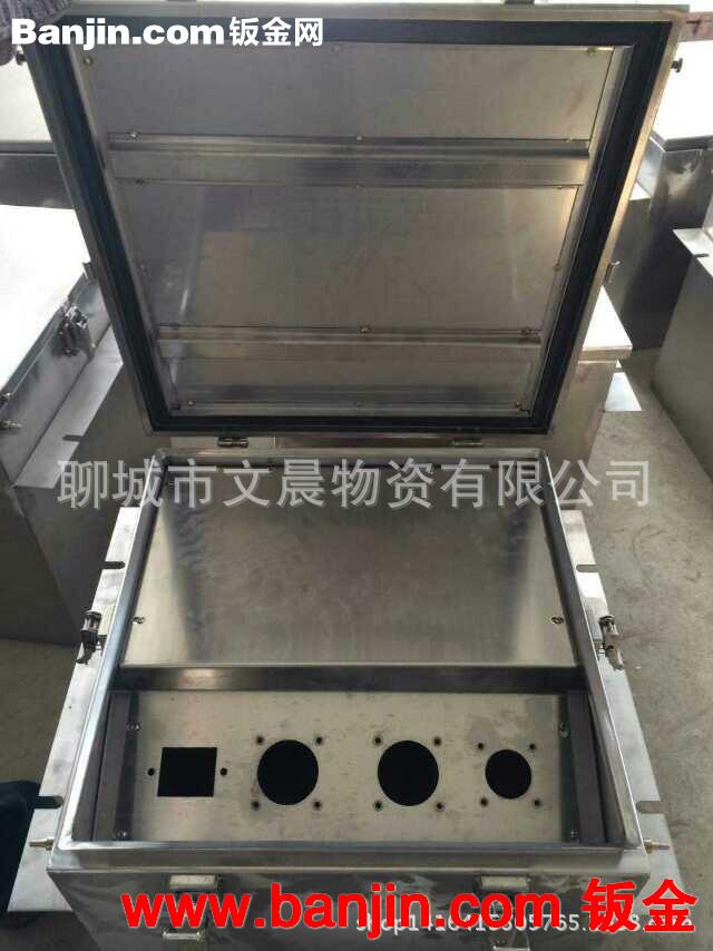 厂家专业定制配电箱，配电柜，成套电箱设备，价格最优