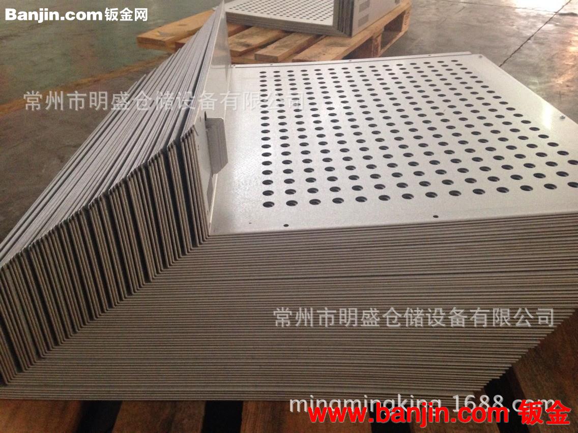 常州激光切割l加工/常州精密钣金加工/数控折弯加工/数控冲加工