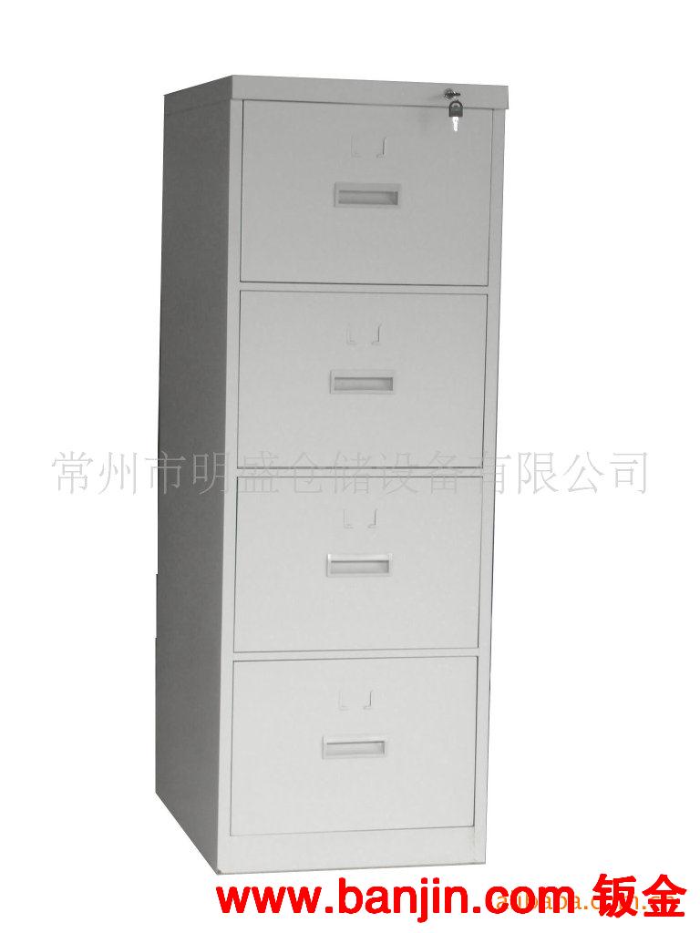 厂家直销供应更衣柜/储物柜/文件柜/铁柜/工具柜/各种办公柜