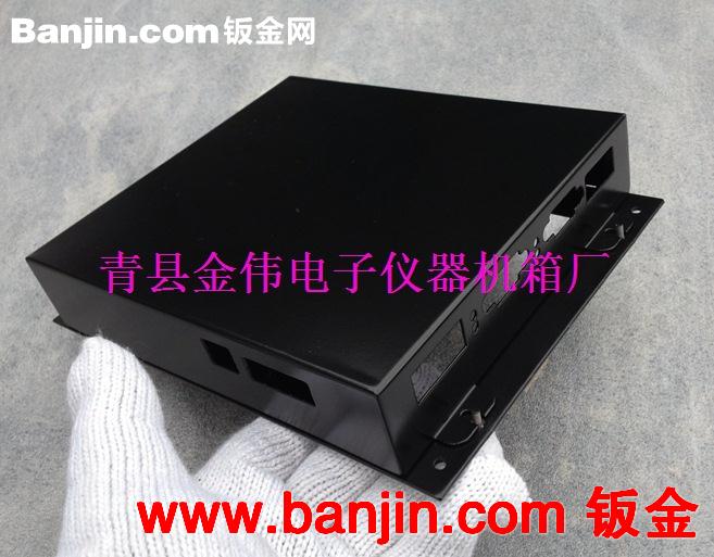 定制机箱  钣金加工机箱机壳 平板电脑钣金机壳 钣金加工