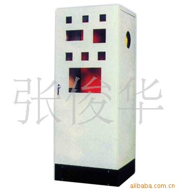 机箱机柜  网络机柜  电力机柜 显示屏 操作台