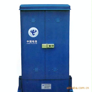 专业定做机箱机柜 显示屏