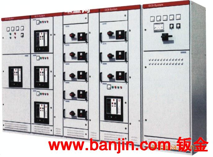 专业定做机箱机柜 显示屏