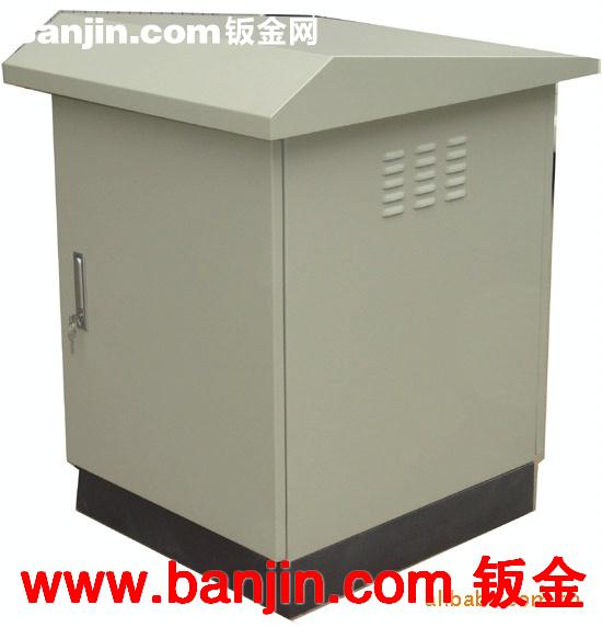 河北青县专业加工生产各种仪表壳体