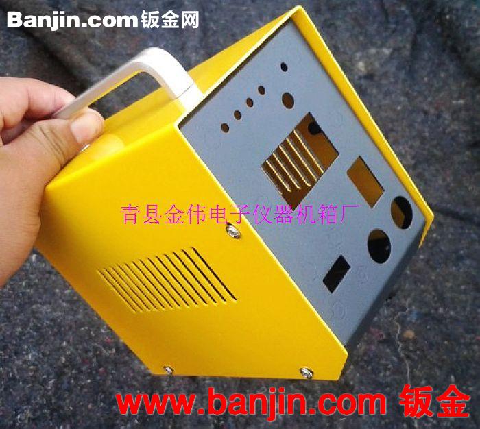 钣金机壳，机箱，钣金机箱，五金加工，非标零件加工