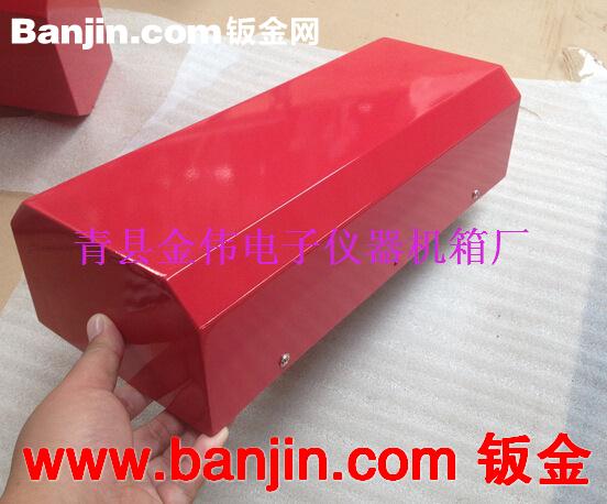 精密钣金加工,控制器机箱加工,钣金机箱, 精密钣金加工