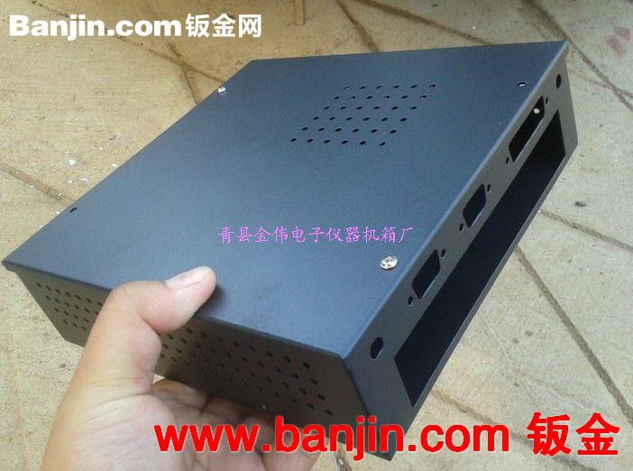 精密钣金加工,控制器机箱加工,钣金机箱, 精密钣金加工