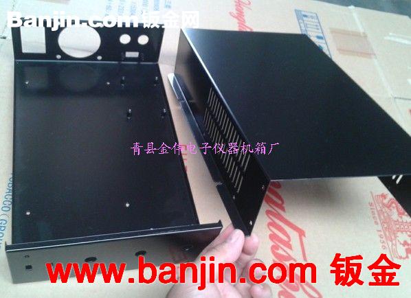 价格最优！   逆变器外壳厂家 光伏 电源 外壳 空气净化器 机壳