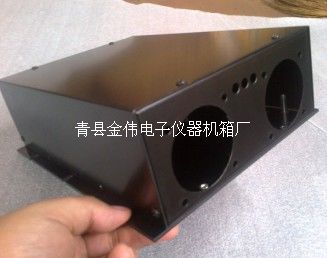 钣金加工   逆变电源 逆变  单相变频电源 电源壳外壳