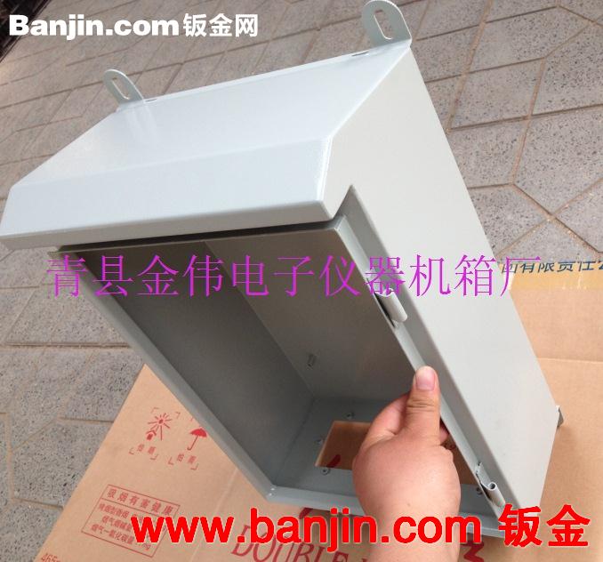光伏逆变器 应急电源壳  电源外壳 电器机箱