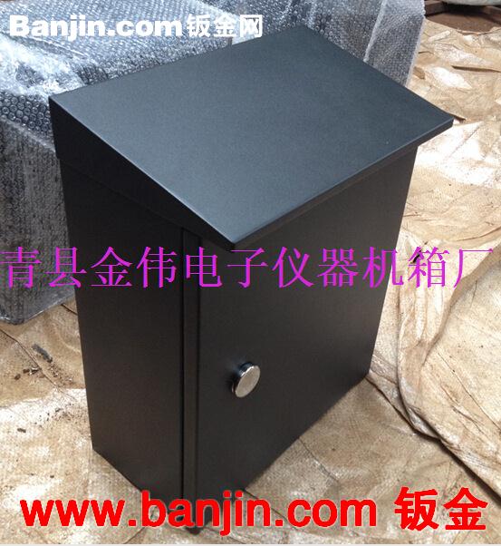 供应 青县机箱 钣金外壳 钣金机壳 钣金机柜加工