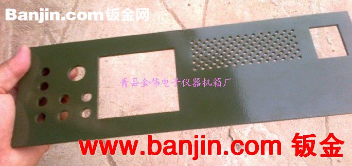 供应 青县机箱 钣金外壳 钣金机壳 钣金机柜加工