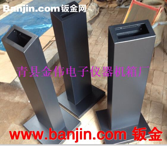 河北钣金厂家直销 钣金加工制造 钣金机箱 钣金加工