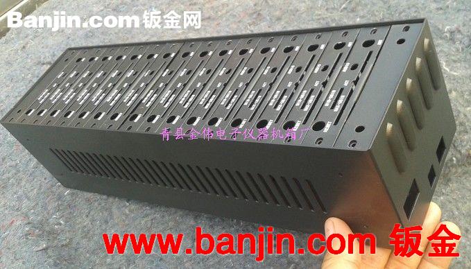 河北钣金厂家直销 钣金加工制造 钣金机箱 钣金加工