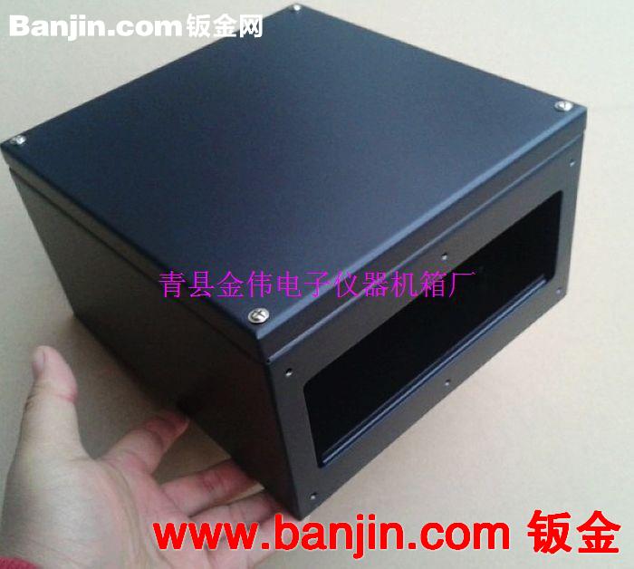 供应提供钣金加工 钣金件 钣金折弯 钣金机箱加工