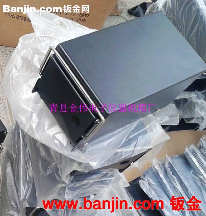 供应提供钣金加工 钣金件 钣金折弯 钣金机箱加工