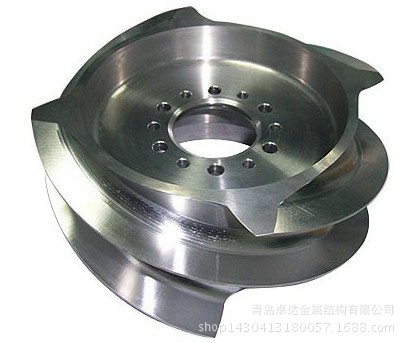 厂家承接 机加工件 来图加工 来样加工