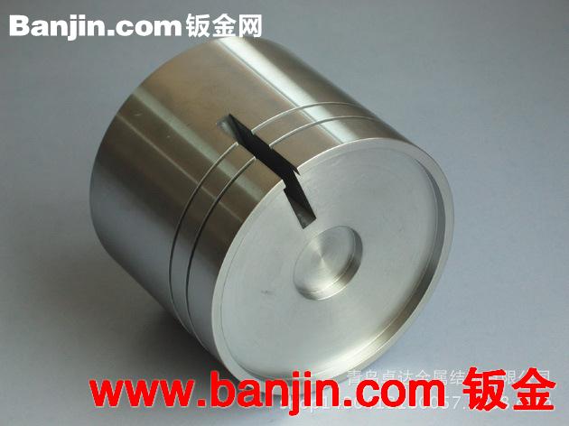 厂家承接 机加工件 来图加工 来样加工