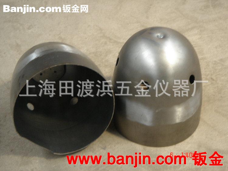 厂家生产  精密五金件冲压件 小五金冲压件