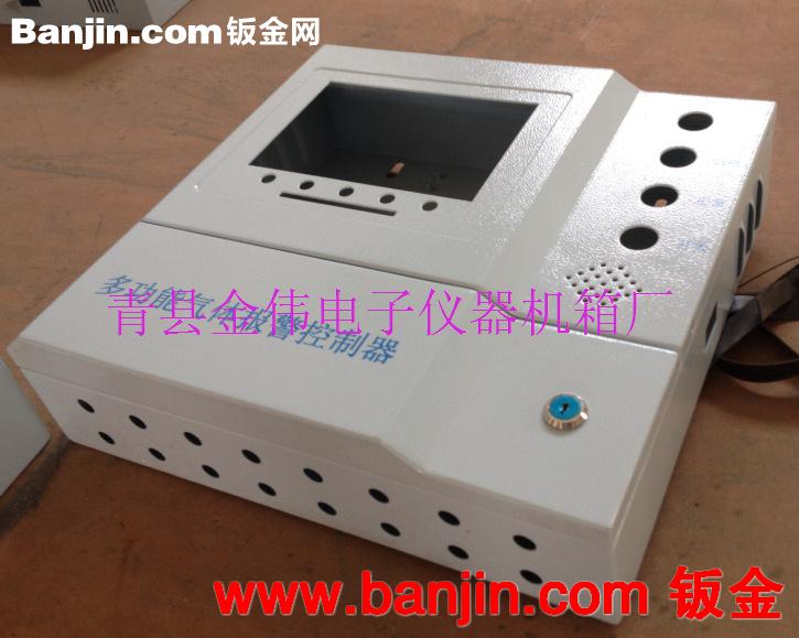 钣金加工   提供焊接钣金件 钣金加工 精密钣金焊接加工