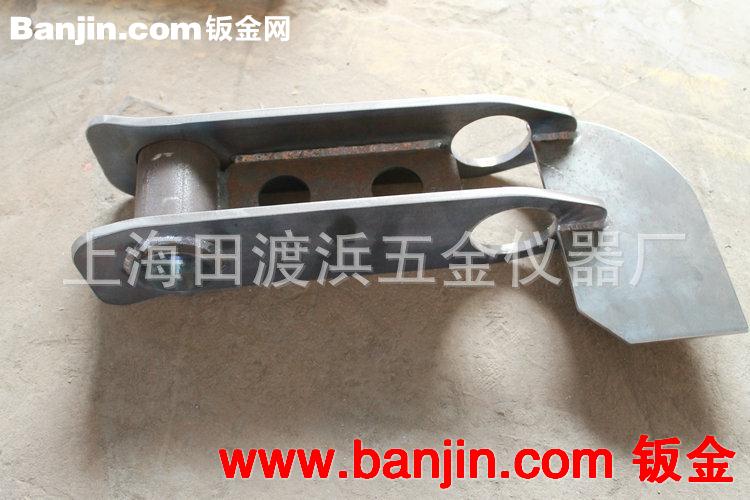 焊接件厂 专业承接  焊接件代加工