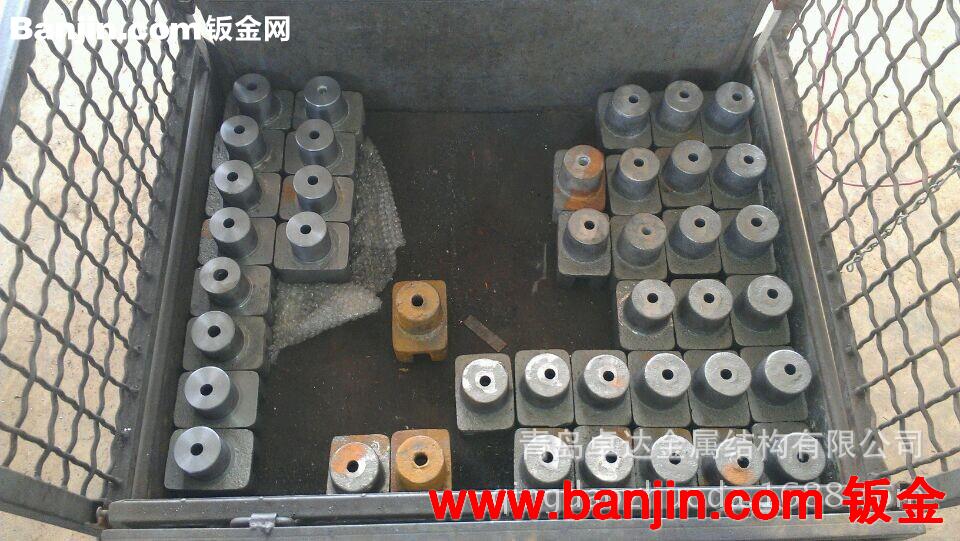 厂家承接 钣金折弯加工  数控折弯加工  大型折弯加工
