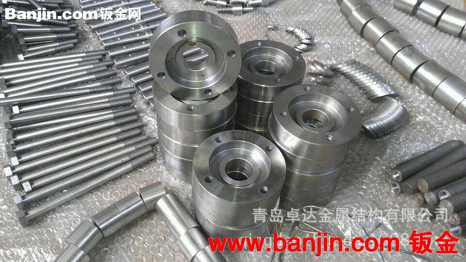 厂家承接 钣金折弯加工  数控折弯加工  大型折弯加工