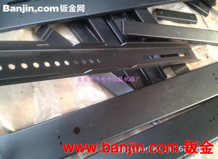 供应钣金机箱加工 机箱加工设计定做 通信机箱 钣金外壳机箱厂