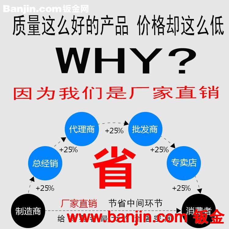 厂家直销 锚链钩 起重吊钩 环眼吊钩 J型钩 量大从优