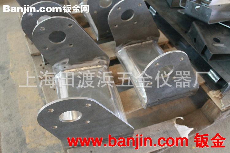专业提供 焊接件代加工 焊接件