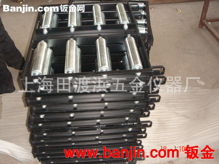 厂家承接各类 大型焊接件 焊接件加工