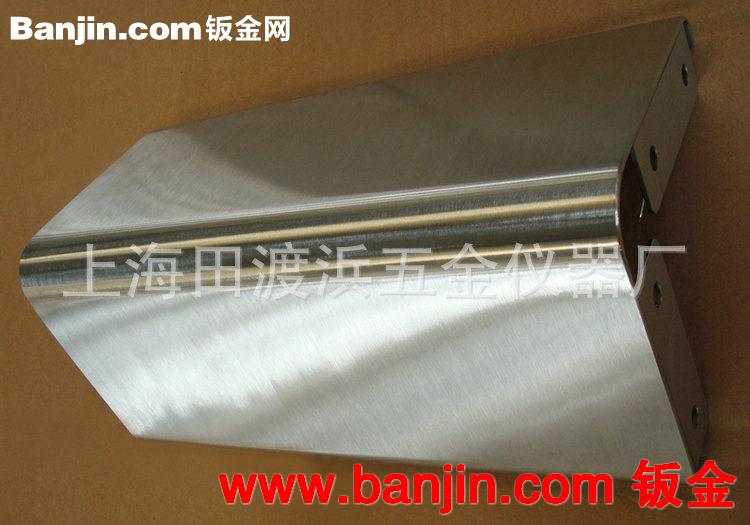 厂家热销 精密不锈钢加工件 不锈钢加工件