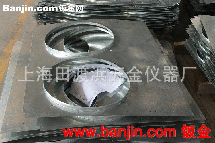 长期供应  钣金成型加工 钣金件加工