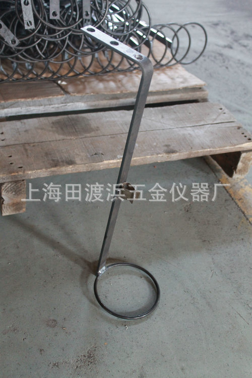 厂家生产供应  钣金焊接加工 杭州钣金加工