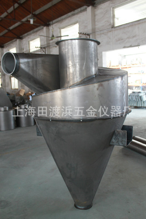 厂家供应  钣金机箱加工 钣金成型加工