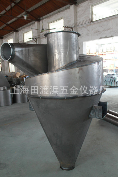 厂家供应  钣金机箱加工 钣金成型加工