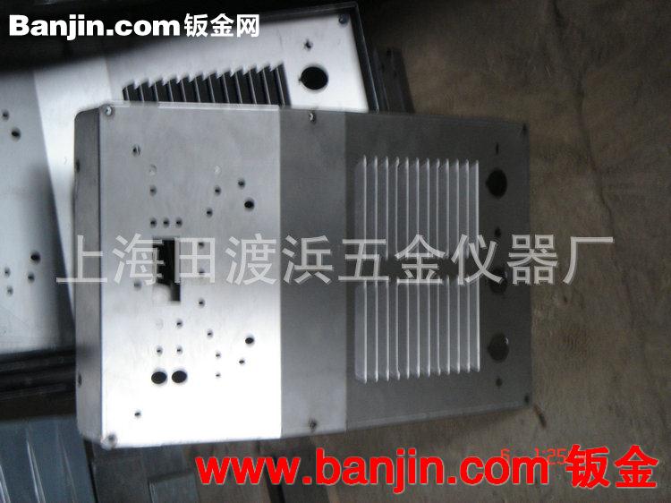 批发生产  激光切割不锈钢 通快激光切割