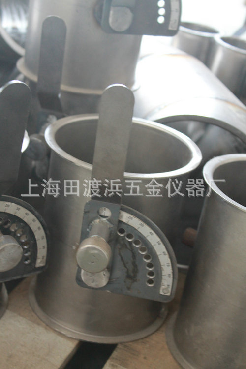 厂家生产供应  折弯钣金加工 钣金焊接加工