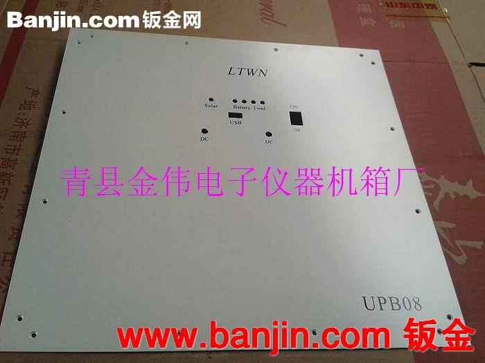 青县钣金加工,精密钣金加工,数控钣金加工 钣金加工公司