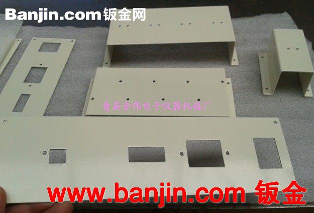 专业精密钣金加工  沧州钣金机箱加工制造 优质精密钣金加工