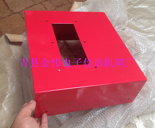 供应 数控钣金加工 精密钣金 钣金冲压加工