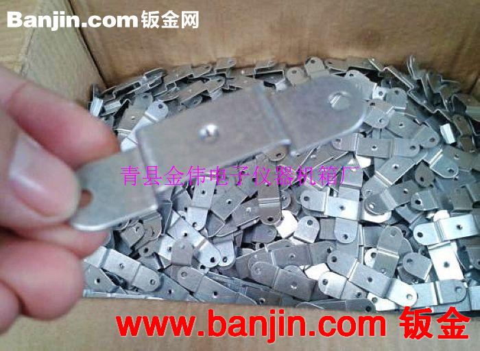 供应 数控钣金加工 精密钣金 钣金冲压加工