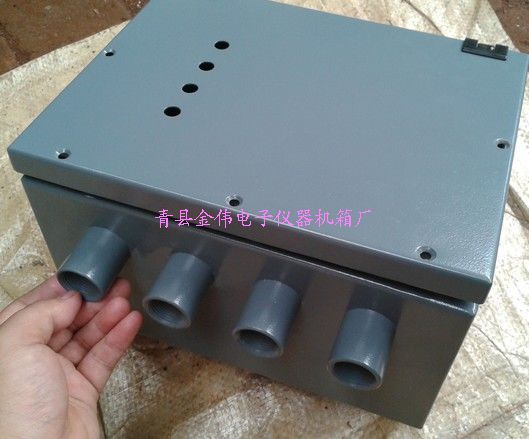 供应 数控钣金加工 精密钣金 钣金冲压加工