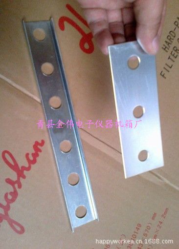 供应钣金折弯焊接   钣金焊接加工